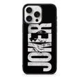 thumbnail image 1 of Funda De Joker Guasón Dc Comics, 1 of 7