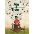 thumbnail image 3 of Me + Tree, (Hardcover), 3 of 3