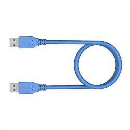 Magewell USB Capture SDI USB 3.0 HD Video Capture Dongle Model