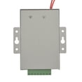 thumbnail image 3 of Fuente De Alimentación Especial 12V3A / AC 110 ~ 240V Para Interruptores De Bloqueo De Control De De Puerta Uso Fácil shamjiam Bloqueo del sistema de control de acceso, 3 of 9
