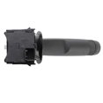 thumbnail image 5 of Interruptor de Luz Antiniebla para Faros Delanteros de Coche 20962250, Interruptor de Señal de , Columna de Dirección, Tallo Multifunción para para 25991660, 5 of 5