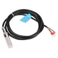 thumbnail image 2 of Soil Moisture Test Kit, Professional Sensor Gardening Kit with Low Consumption for Garden for Farm, 2 of 7