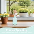 thumbnail image 3 of AURARMLET Spray Botella Para Plantas Con Distribución Precisa Y Capacidad Óptima Para Uso En Jardín Interior, 3 of 8