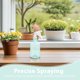 thumbnail image 3 of AURARMLET Spray Botella Para Plantas Con Distribución Precisa Y Capacidad Óptima Para Uso En Jardín Interior, 3 of 8