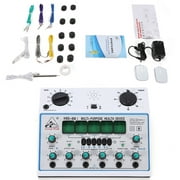KWD-808 Electro Acupuncture Stimulator Therapy  6 Channel Acupuncture Machine