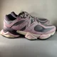 thumbnail image 3 of New Balance 9060 Pink Lavender Men's Sz 12 Sneakers, 3 of 6