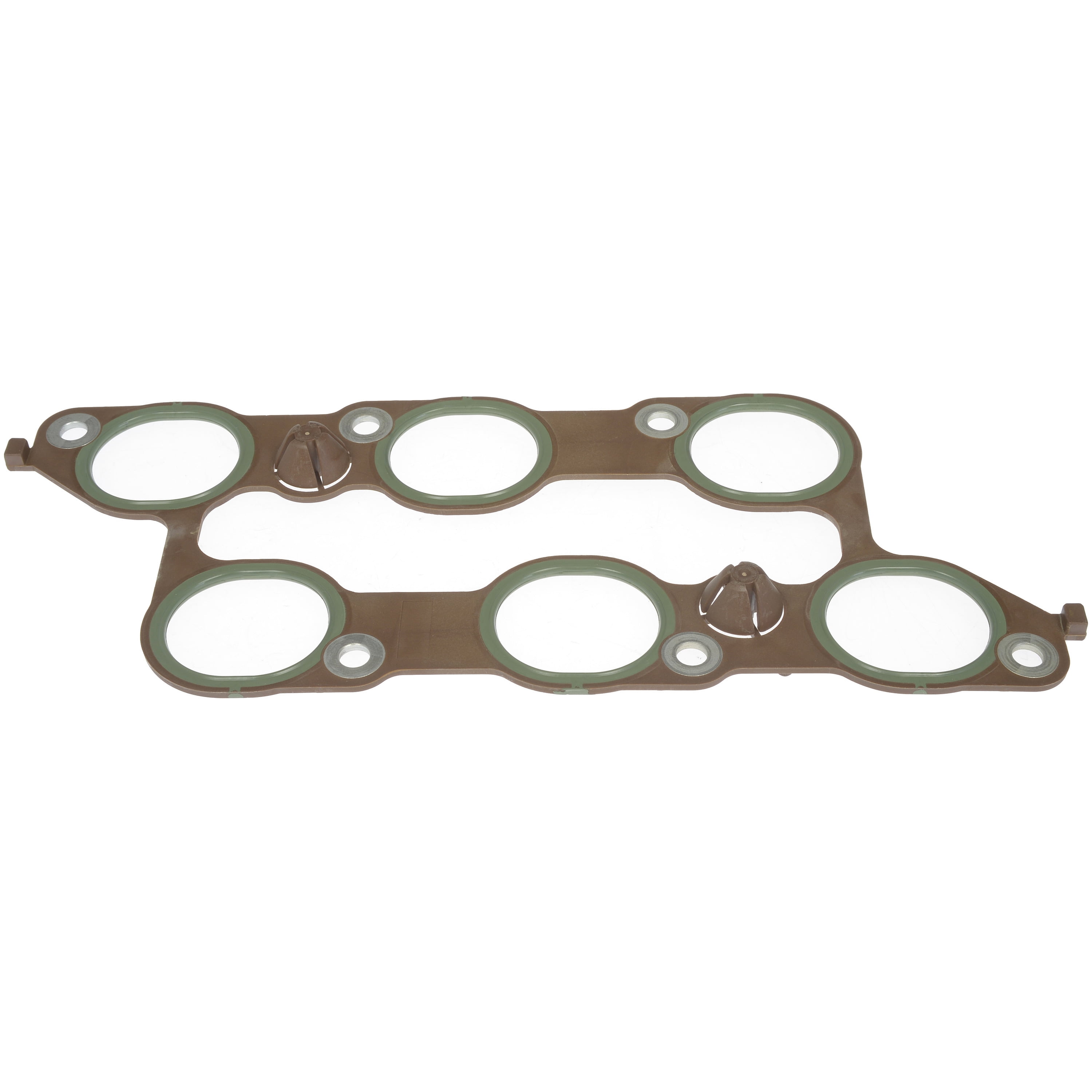 Dorman 953-302 Air Intake Manifold Gasket Set for Specific Buick / Chevrolet / GMC Models