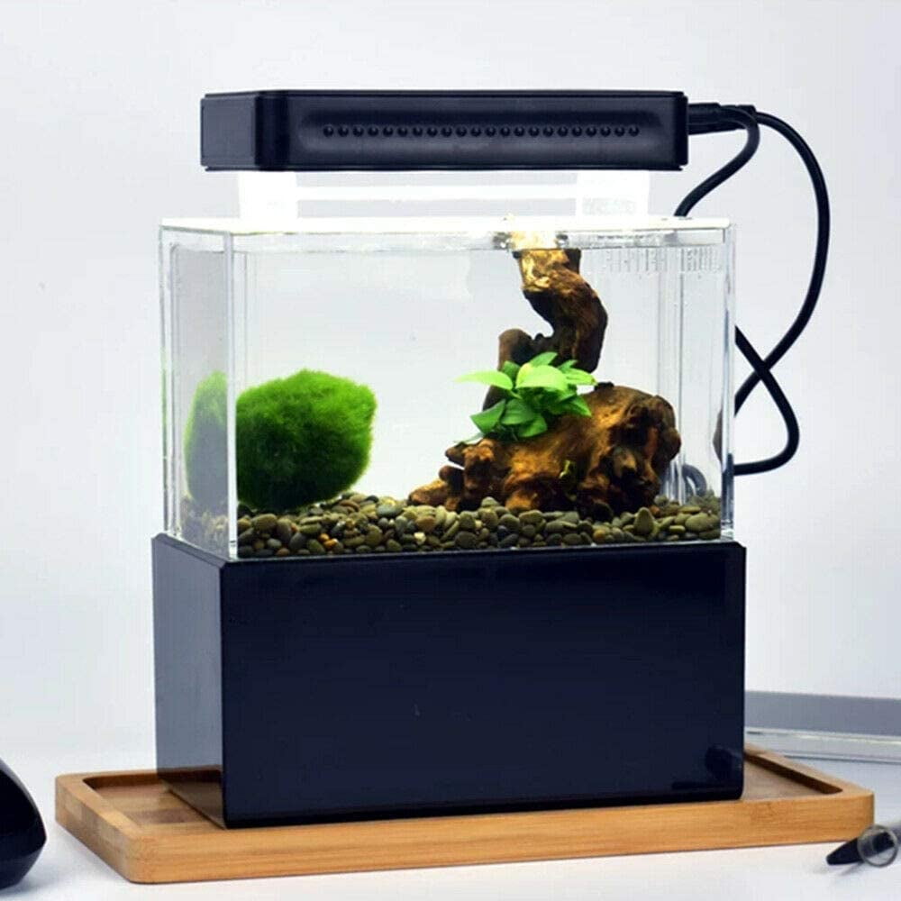betta air pump
