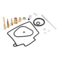 thumbnail image 1 of Motorcycle Carburetor Repair,Motorcycle Carburetor Carb Rebuild Carburetor Repair Set X Compact and Lightweight, 1 of 9