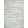 thumbnail image 1 of Dynamic Rugs CC463530109 3 ft. 11 in. x 5 ft. 7 in. Castilla 3530 Rectangle Modern Area Rug - 109 Cream & Silver, 1 of 1