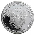 thumbnail image 3 of 2019-W American Silver Eagle PR-70 PCGS (FirstStrike®), 3 of 3