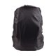 thumbnail image 1 of Funda impermeable XCF para mochila color Negro Tamaño M 26-40L, 1 of 2