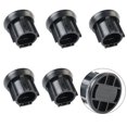 thumbnail image 4 of PPO Material Solar Panel Waterproof Connectors End Cap For Betteri BC01 FeMale Alternative Energy Supplies Chargers Inverters, 4 of 8