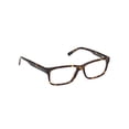 thumbnail image 2 of Gafas Timberland TB1847 para hombre, 2 of 3