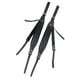 thumbnail image 2 of Paquete de 2 Correas de , Correas de Hombro Ajustables Resistentes Al, 2 of 8