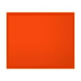 thumbnail image 3 of LOVIVER Silicone Gril Cuisson Couverture de Protection Antiadhésif Souple Barbecue Mat 17inch, 3 of 8