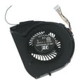 thumbnail image 4 of Laptop CPU Cooling Fan for Lenovo ITHINKPAD T440 T450 5V Notebook Spare Parts, 4 of 9