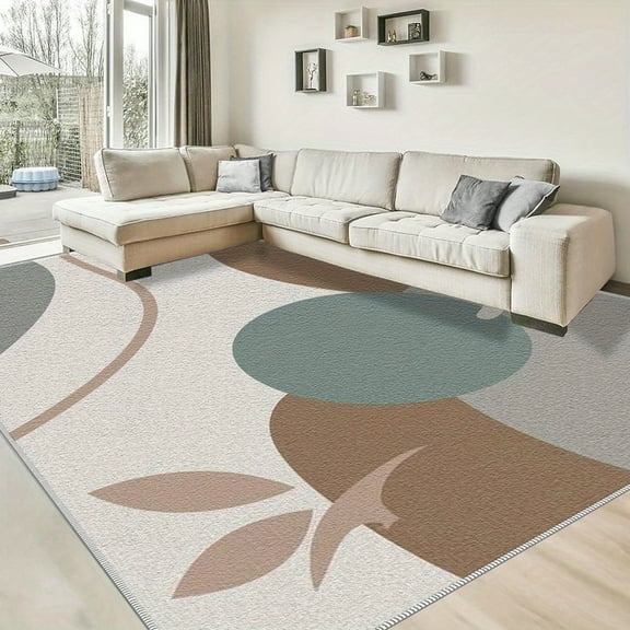 6.5'x10' floor mat for carpet carpet pads anthropologie area rug non slip area rug square area rug