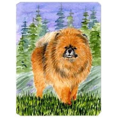 Pomeranian Mouse Pad price history on PriceWatchPro
