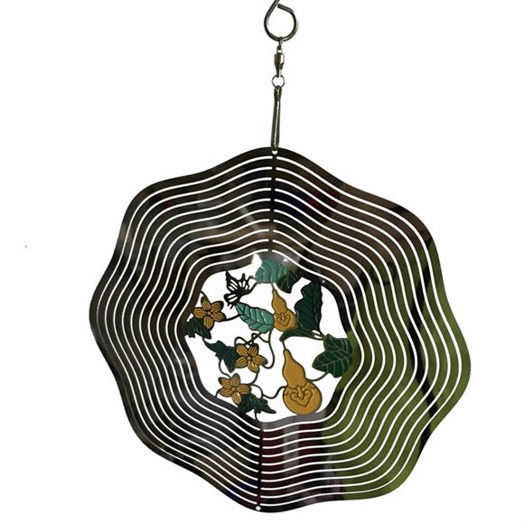 Outdoor Curtain Weights