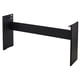 thumbnail image 1 of Base L125 Yamaha Para Teclado P125 Madera Color Negro Yamaha L125B, 1 of 3