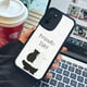 thumbnail image 4 of ¡Proteja su iPhone15 Pro Max 14 13 12 Pro 11 con esta elegante y moderna funda para teléfono plateada mate de doble capa!, 4 of 4