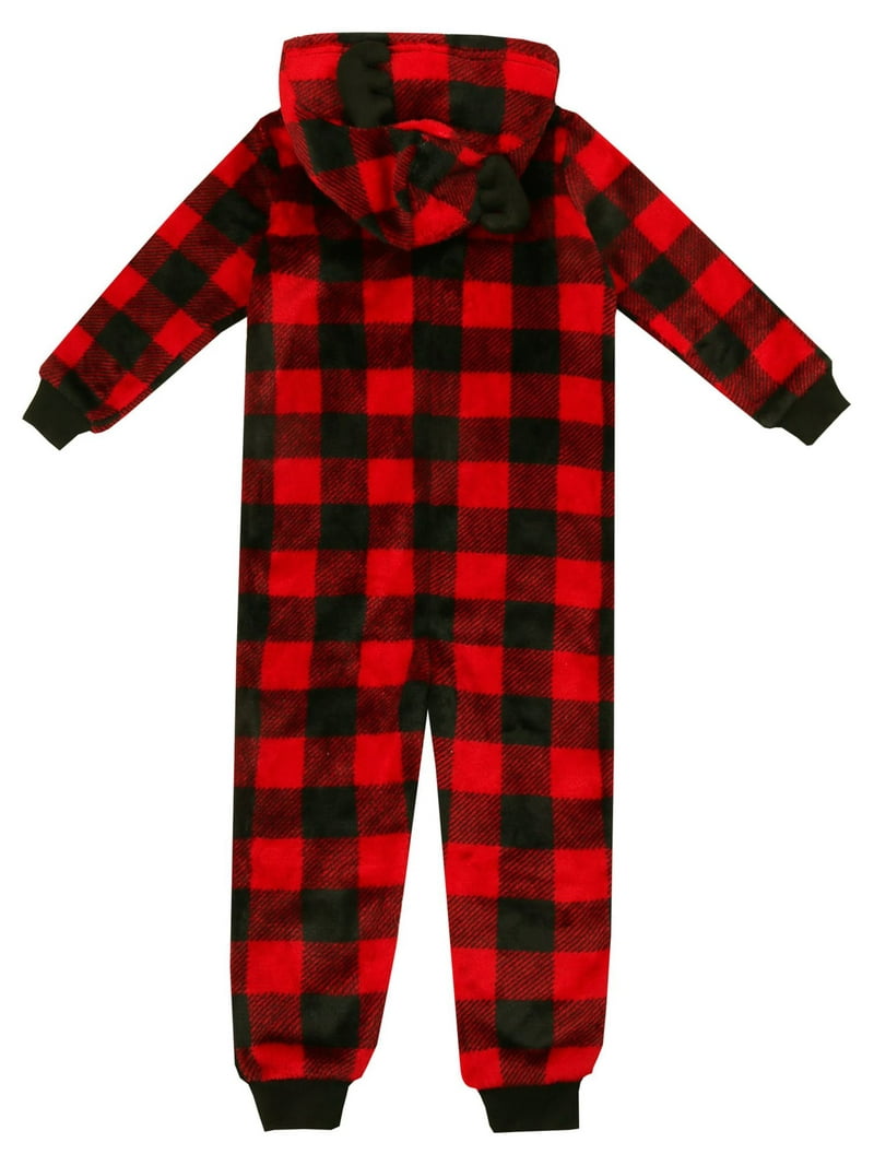 Bretelles Garçon Mudpie - Motif Nœud Plaid Cravate - Tailles 2T, 3T, 4T, Jusqu'à 5T - Neuf