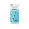 thumbnail image 7 of Host Stay-Chill Double Walled Slim Can Cooler for Beers, Sodas, Ice Blue, 7 of 7