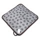 thumbnail image 5 of Cama Para Gatos Con Calefacción, Almohadilla Térmica Para Mascotas, Almohadilla Térmica Eléctrica Para Perros Y Gatos Con Temperatura Ajustable, Manta Eléctrica, 5 of 7