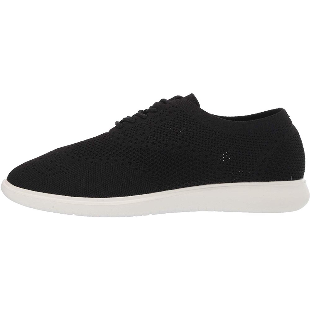 206 collective men's shoes