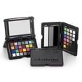 thumbnail image 1 of ColorChecker Passport Duo Calibrite CCPPD con objetivos, 1 of 9