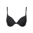 thumbnail image 2 of CATLERIO Fashion women's small bra steel ring bra spring and summer seamless sexy front open bra, 2 of 5