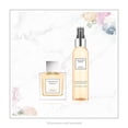 thumbnail image 4 of Perfume Vera Wang Embrace Eau de Toilette 30 ml para mujer Vera Wang Vera Wang, 4 of 5