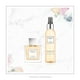 thumbnail image 4 of Perfume Vera Wang Embrace Eau de Toilette 30 ml para mujer Vera Wang Vera Wang, 4 of 5