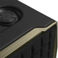 thumbnail image 3 of JBL AUTHENTICS 200, 3 of 9