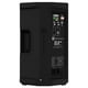 thumbnail image 4 of Electro-Voice ZLX-8P-G2 Altavoz Bluetooth de 8" y 1000 W de segunda generación, 4 of 5