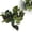 C, variant on Eqslft 1PC Artificial Variegated Leaf Stems, Pothos and Calathea Foliage, Greenery Picks for Floral Arrangements, Home Decor, and Office Styling