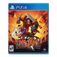 thumbnail image 1 of Has Been Heroes Playstation 4 PlayStation 4, 1 of 2