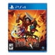 thumbnail image 1 of Has Been Heroes Playstation 4 PlayStation 4, 1 of 2