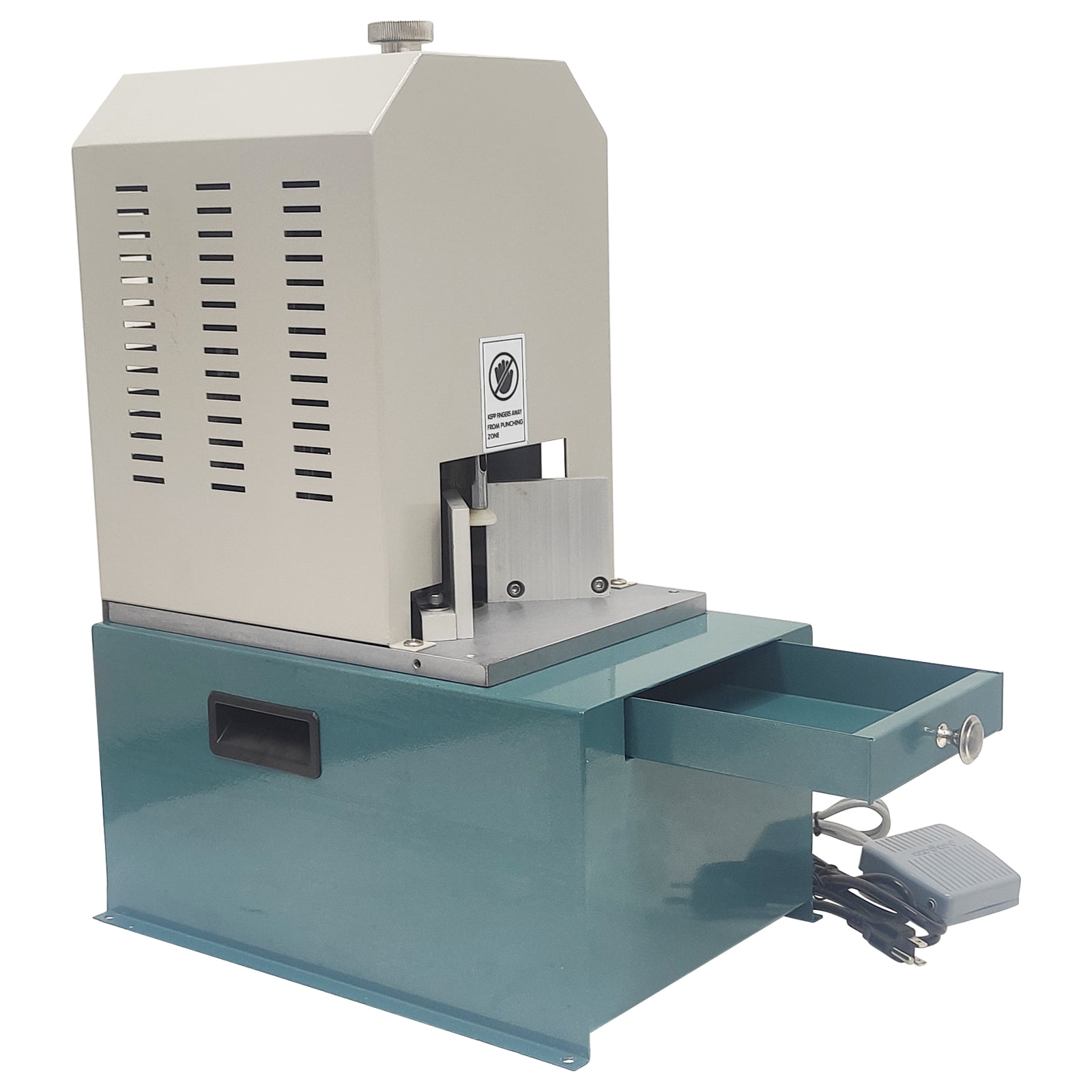 Corner Rounder Fillet Machine Electric Seven Kinds Tools Commercial Home 110V