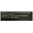 thumbnail image 4 of Pure Leaf Black Tea & Vanilla Herbal Tea, 4 of 7