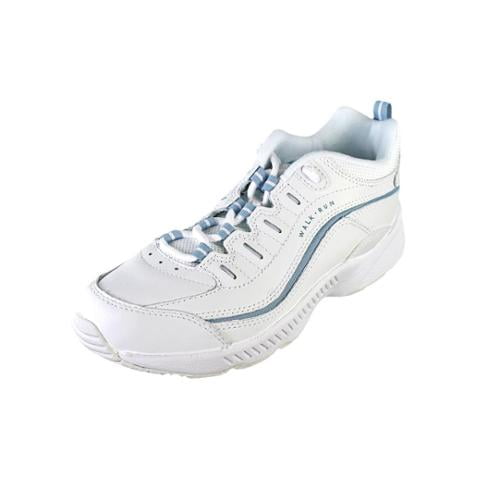 easy spirit regine black