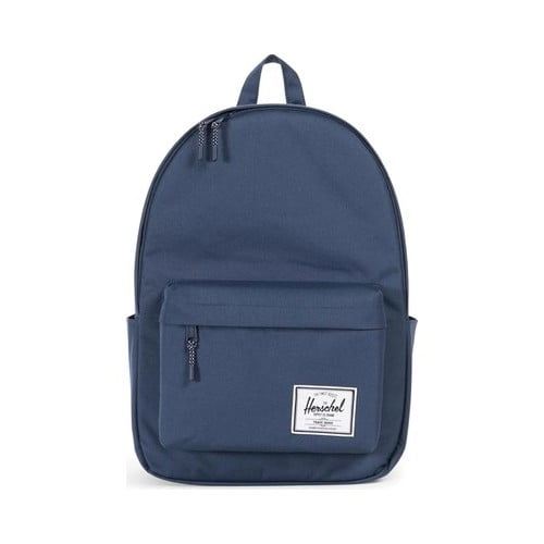 herschel bag cleaning