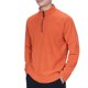 thumbnail image 2 of pstuiky Camisas de invierno de manga larga para hombre, Camiseta informal de cuello alto para hombre, camiseta deportiva informal, camiseta de manga larga, camiseta de cuello alto de manga larga xxl, 2 of 9