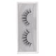 thumbnail image 1 of Pestañas Naturales Salvador para Mujer Uso Diario Pestañas Sintéticas del Maquillaje, 1 of 6