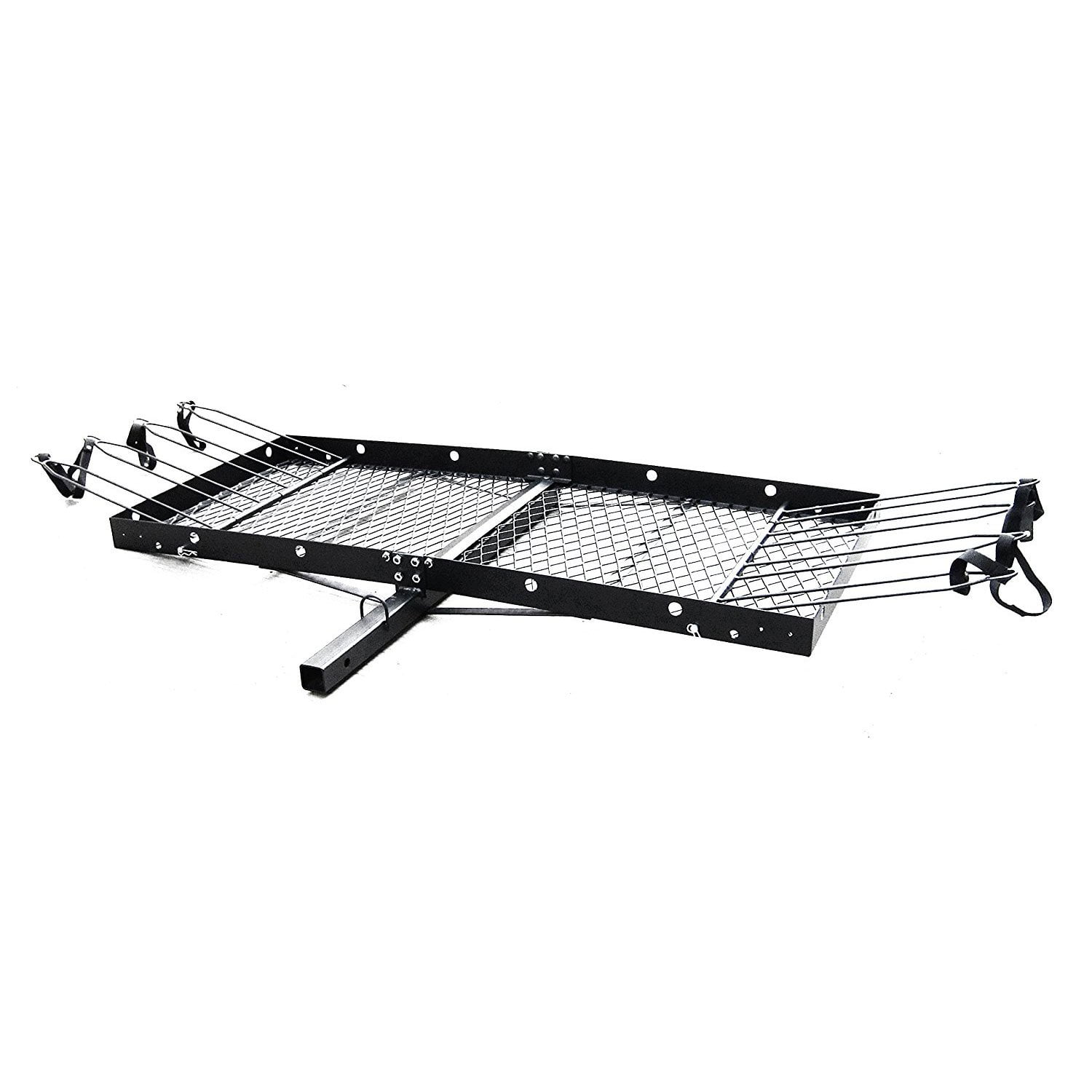 bike cargo rack walmart