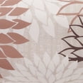 thumbnail image 4 of Mina Victory Aloha Indoor/Outdoor Natural 6" x 20" Throw Pillow, 4 of 9