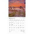 thumbnail image 3 of America | 2026 7x14" (Hanging) Mini Wall Calendar | BrownTrout, 3 of 9