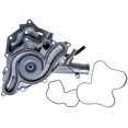 thumbnail image 2 of Gates Water Pump 43559 OE Replacement, 2 of 2