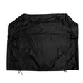 thumbnail image 1 of Couverture Extérieure de Cage d'Oiseau Perroquet Cage Imperméable Lavable Imperméable à l'Eau, 1 of 7